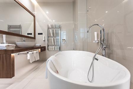 Artis Boutique Hotel Szombathely