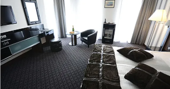 Hotel Castello