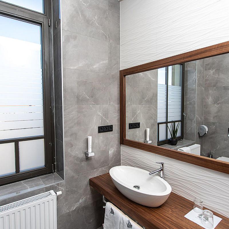 Artis Boutique Hotel Szombathely