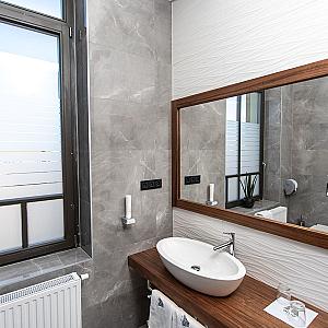 Artis Boutique Hotel Szombathely