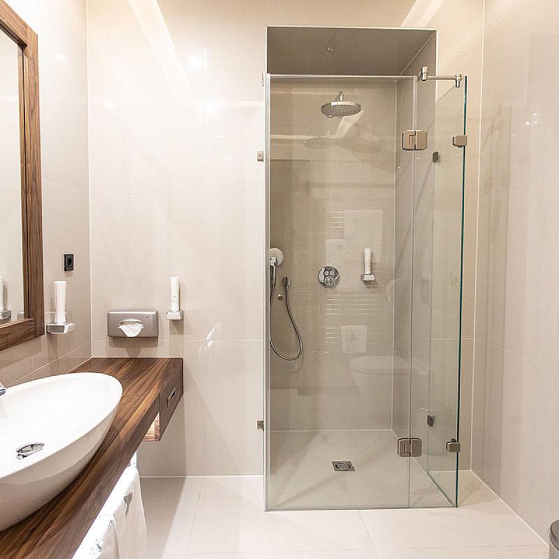 Artis Boutique Hotel Szombathely