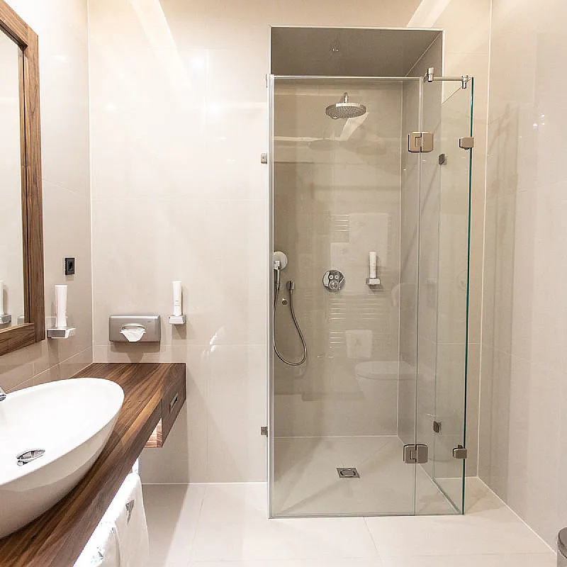 Artis Boutique Hotel Szombathely