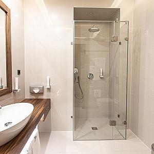 Artis Boutique Hotel Szombathely