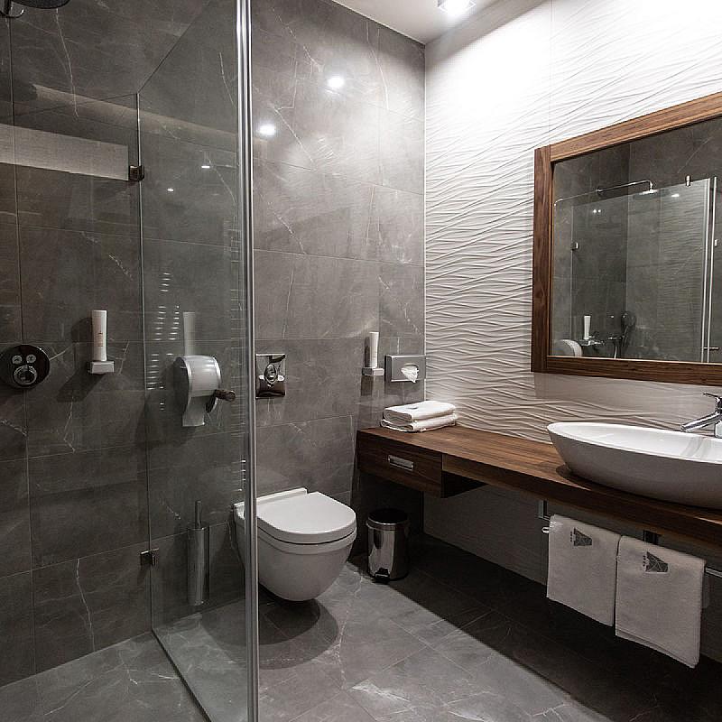 Artis Boutique Hotel Szombathely