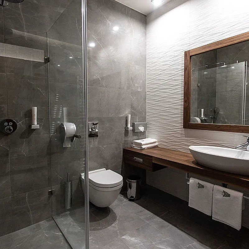 Artis Boutique Hotel Szombathely