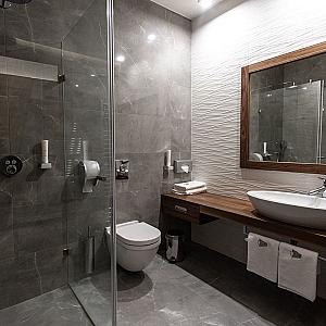 Artis Boutique Hotel Szombathely