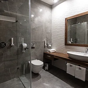 Artis Boutique Hotel Szombathely