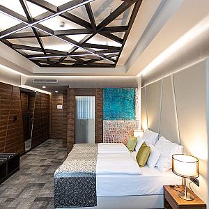 Artis Boutique Hotel Szombathely