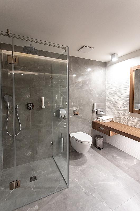 Artis Boutique Hotel Szombathely