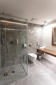 Artis Boutique Hotel Szombathely