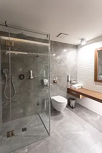 Artis Boutique Hotel Szombathely