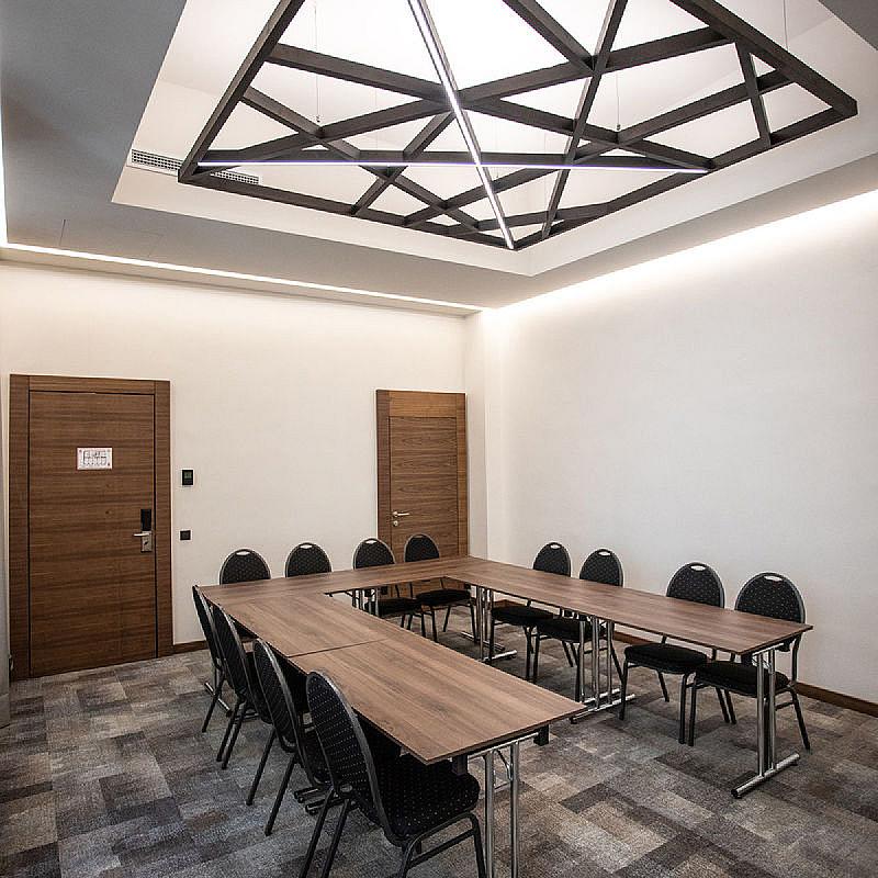 Artis Boutique Hotel Szombathely