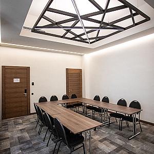 Artis Boutique Hotel Szombathely