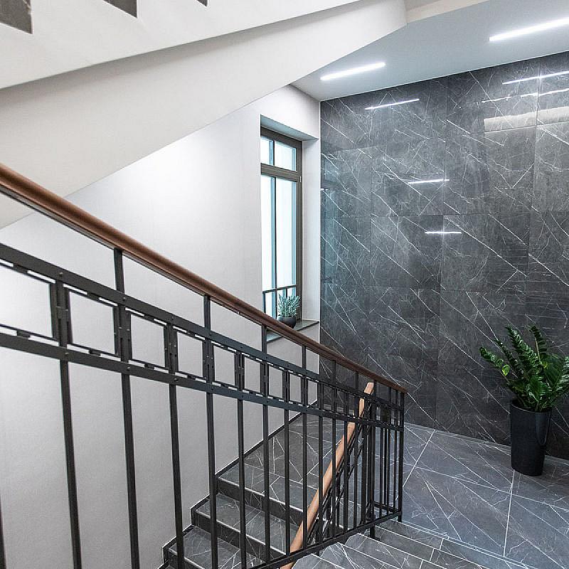 Artis Boutique Hotel Szombathely