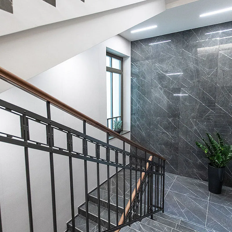Artis Boutique Hotel Szombathely