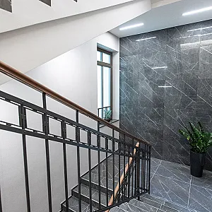 Artis Boutique Hotel Szombathely