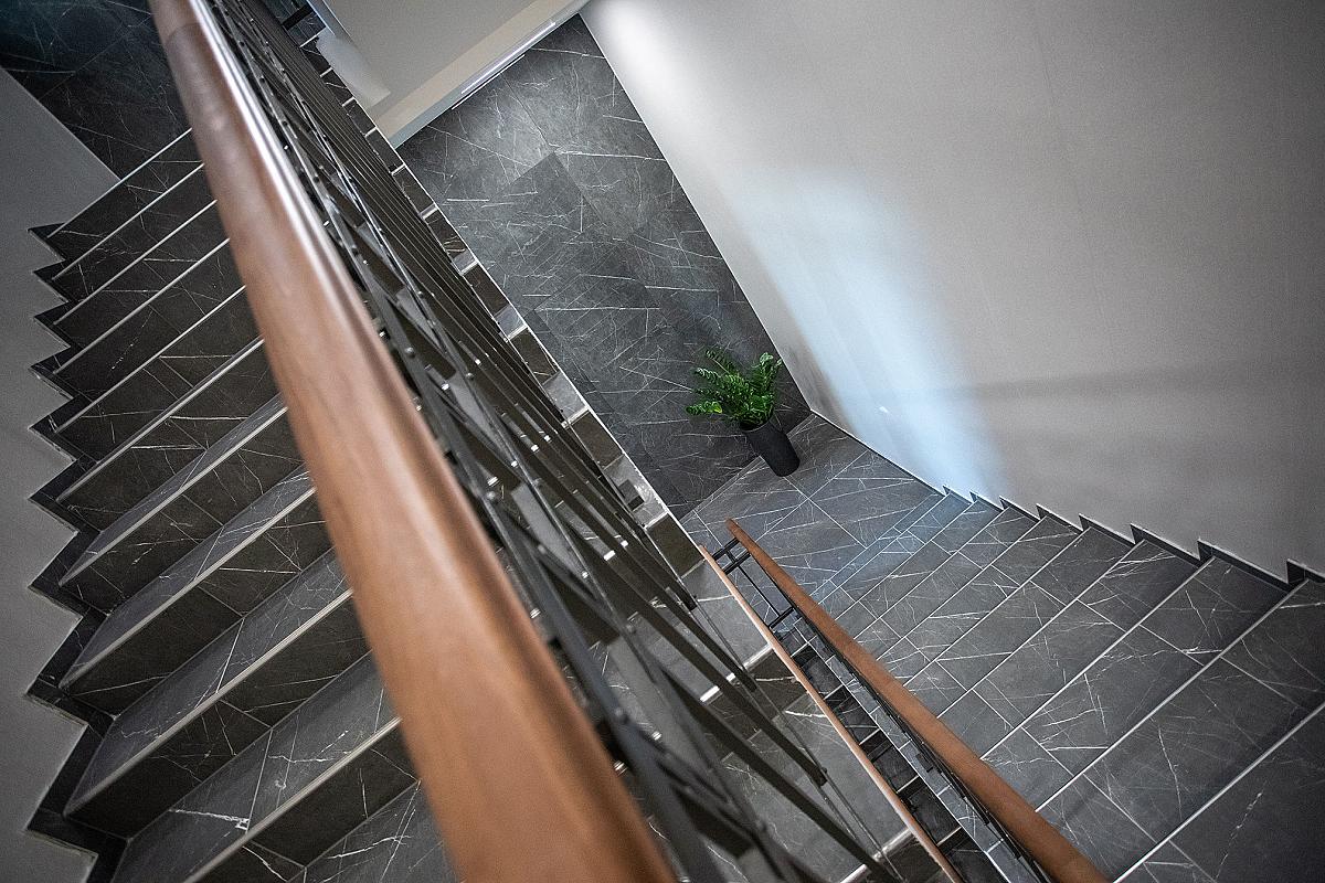 Artis Boutique Hotel Szombathely