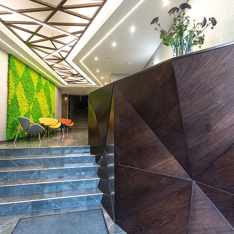 Artis Boutique Hotel Szombathely