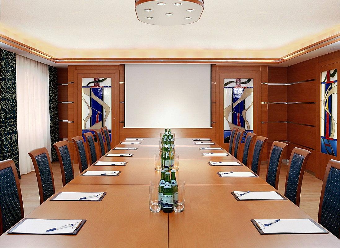 Hotel Kálvária Győr