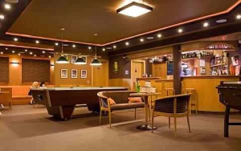 Hotel Kálvária Győr