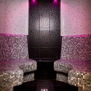 Hotel Kálvária Győr