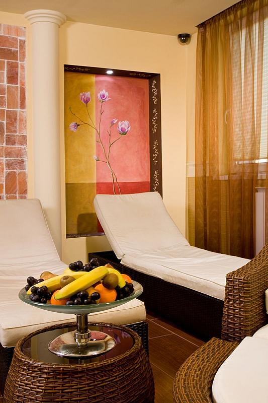 Hotel Kálvária Győr