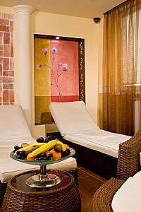 Hotel Kálvária Győr