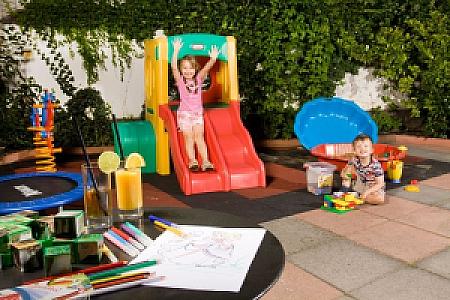 Hotel Kálvária Győr