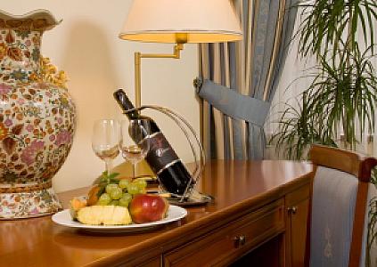 Hotel Kálvária Győr