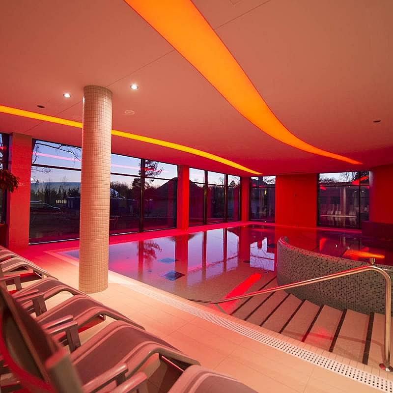 Imola Hotel Platán Eger