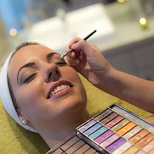 Imola Hotel Platán Eger