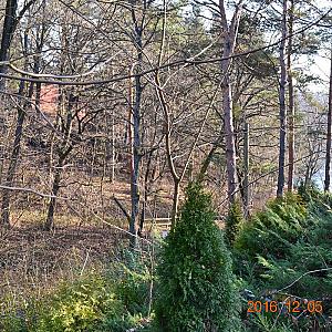 Sabária Vadása Panzió Hegyhátszentjakab