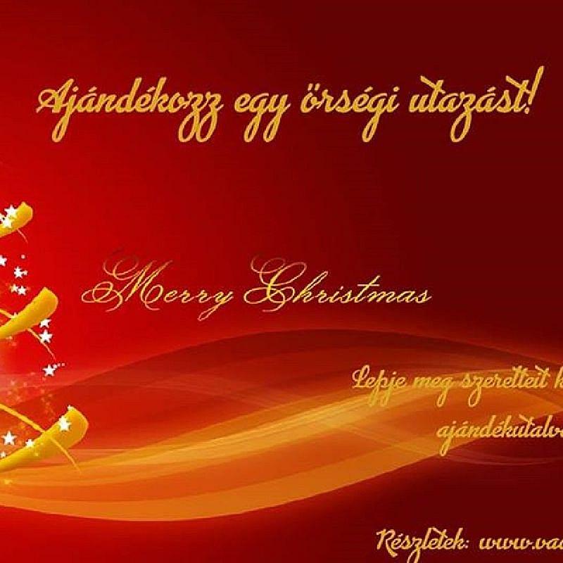 Sabária Vadása Panzió Hegyhátszentjakab