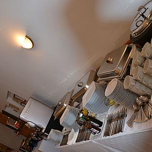 Sabária Vadása Panzió Hegyhátszentjakab