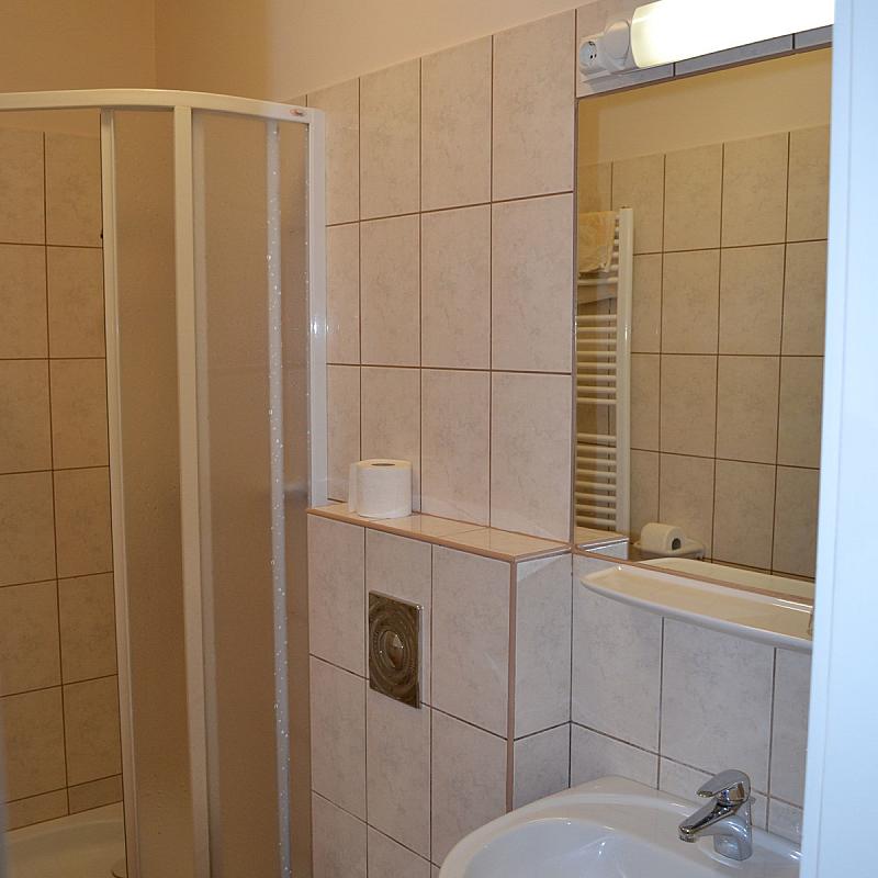 Sabária Vadása Panzió Hegyhátszentjakab