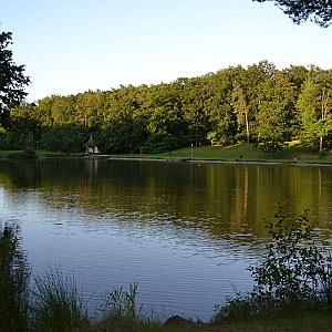 Sabária Vadása Panzió Hegyhátszentjakab