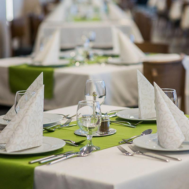 Hotel Kamilla Balmazújváros