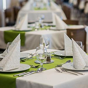 Hotel Kamilla Balmazújváros