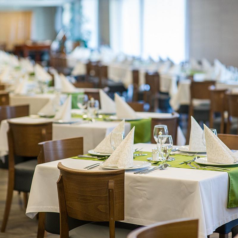 Hotel Kamilla Balmazújváros