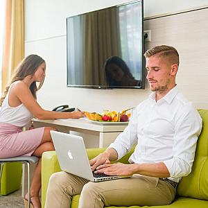 Hotel Kamilla Balmazújváros