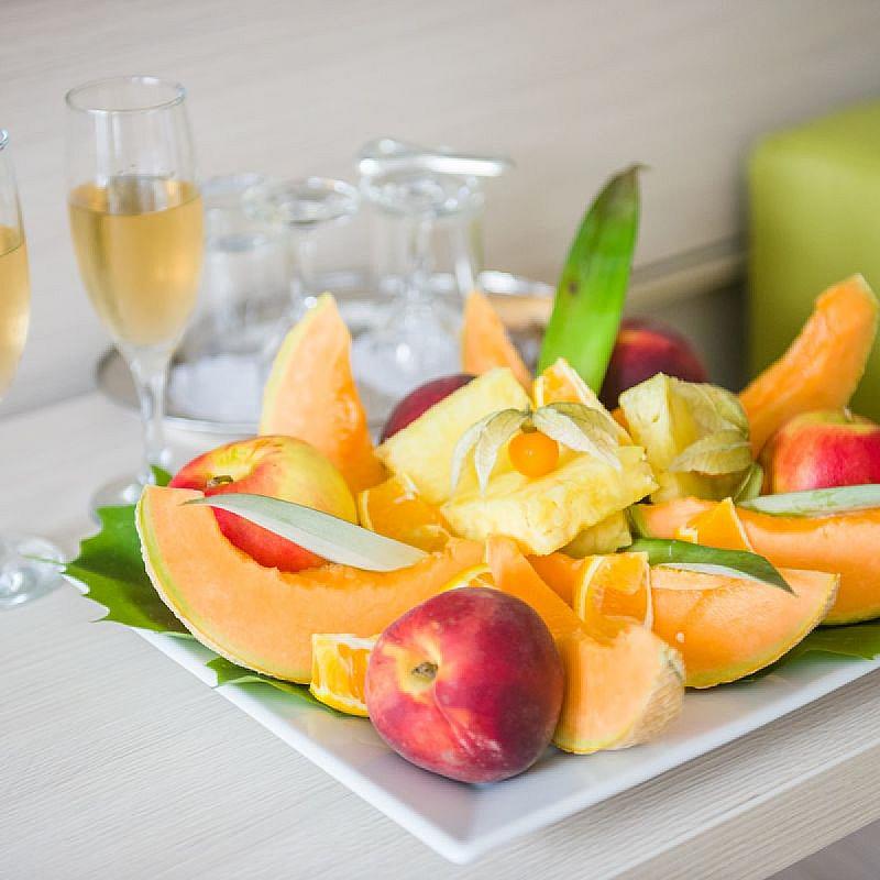 Hotel Kamilla Balmazújváros