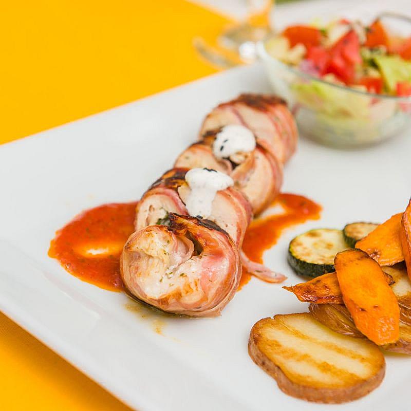 Hotel Kamilla Balmazújváros