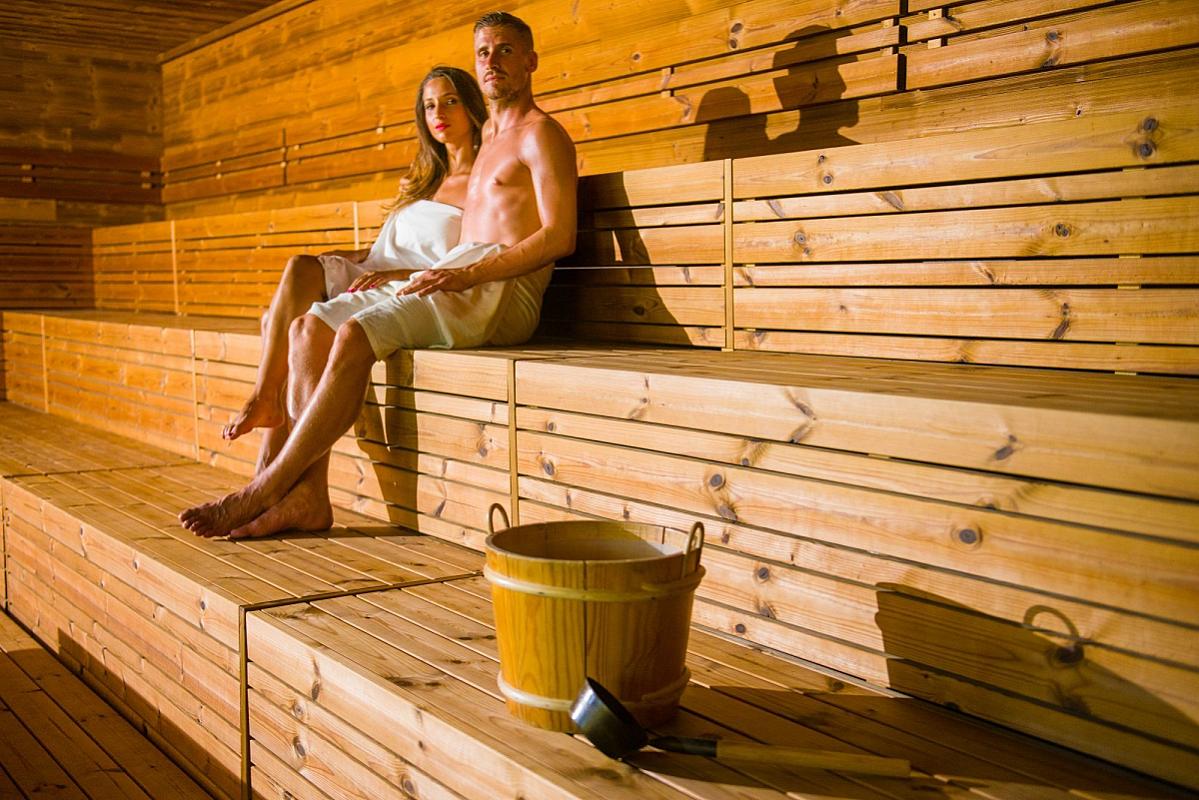 Hotel Kamilla Balmazújváros