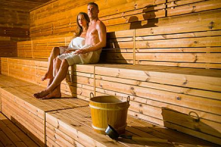 Hotel Kamilla Balmazújváros