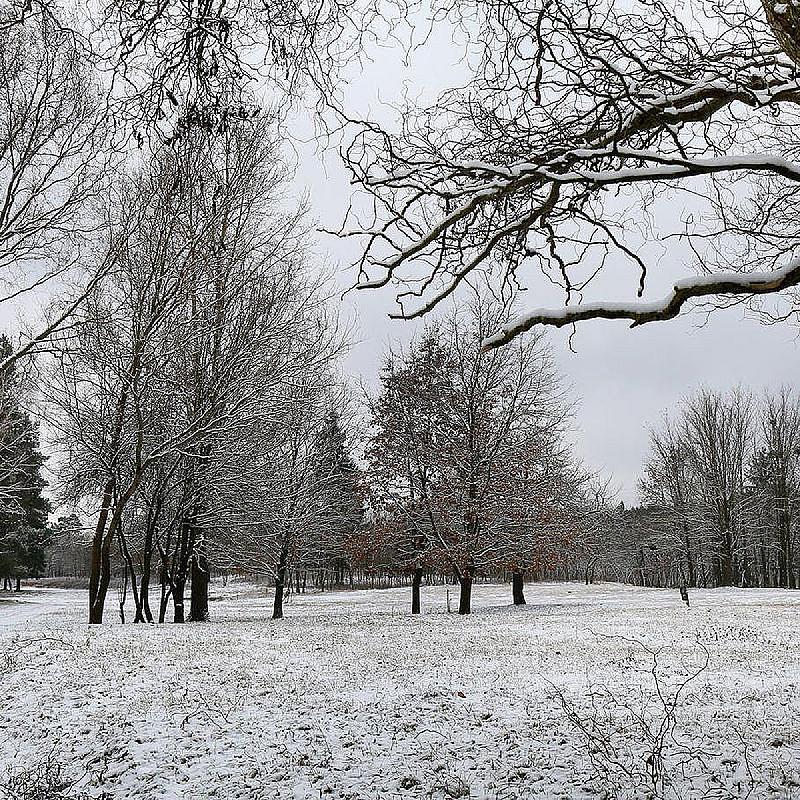 Háromházi Fogadó Libickozma