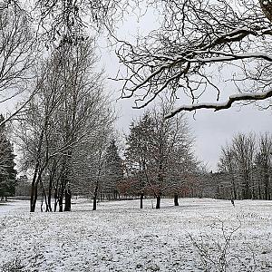 Háromházi Fogadó Libickozma