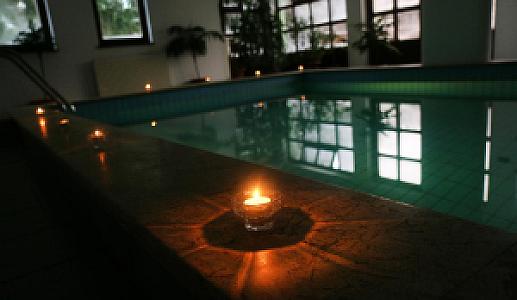 Háromházi Fogadó Libickozma