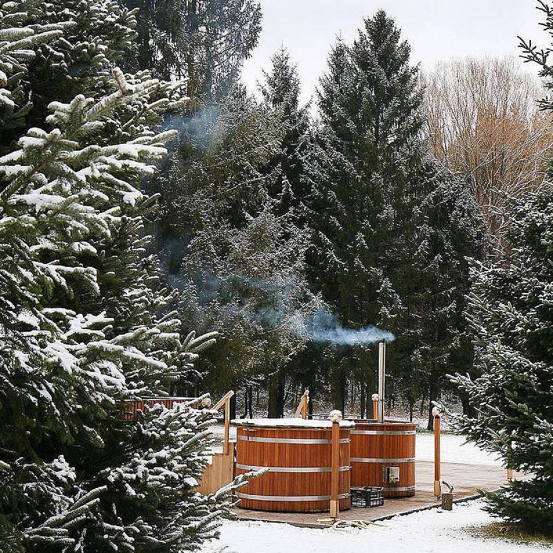 Háromházi Fogadó Libickozma