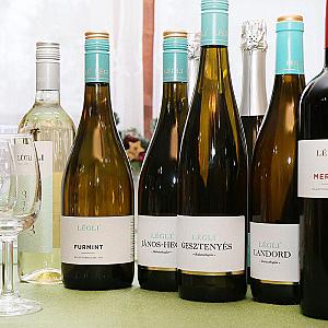 Háromházi Fogadó Libickozma