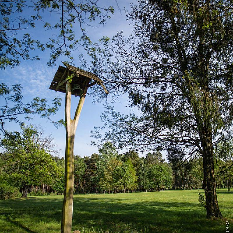 Háromházi Fogadó Libickozma